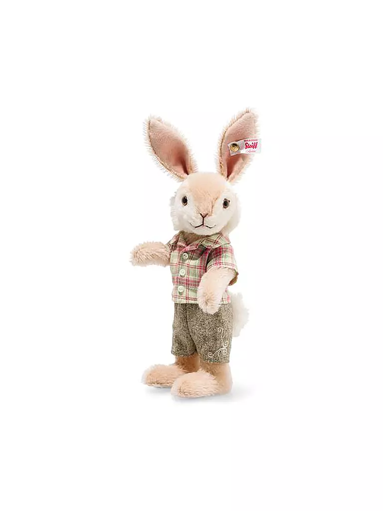 STEIFF | Hase Bub 22cm | keine Farbe