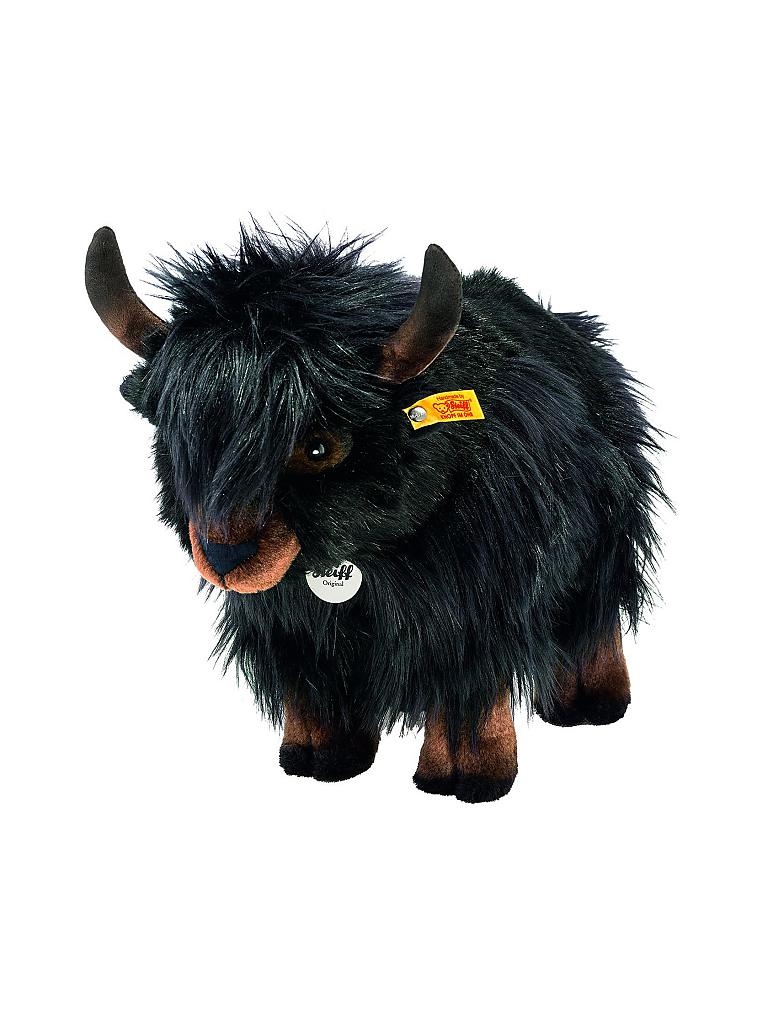 STEIFF | Jackie Yak 35cm | 