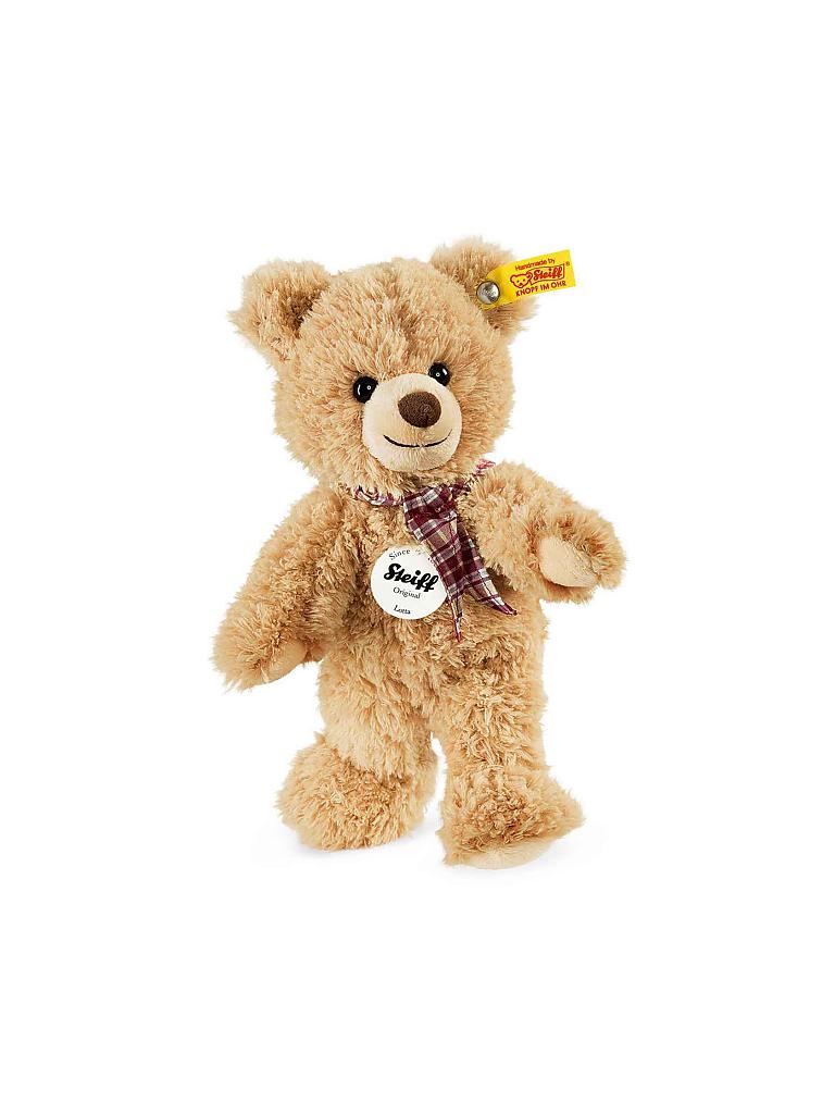 STEIFF | Lotta Teddybär 24cm (beige) | keine Farbe