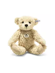 STEIFF | Luca Teddybär 30cm | Beige