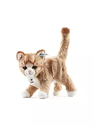 STEIFF | Mizzy Katze 25cm | beige