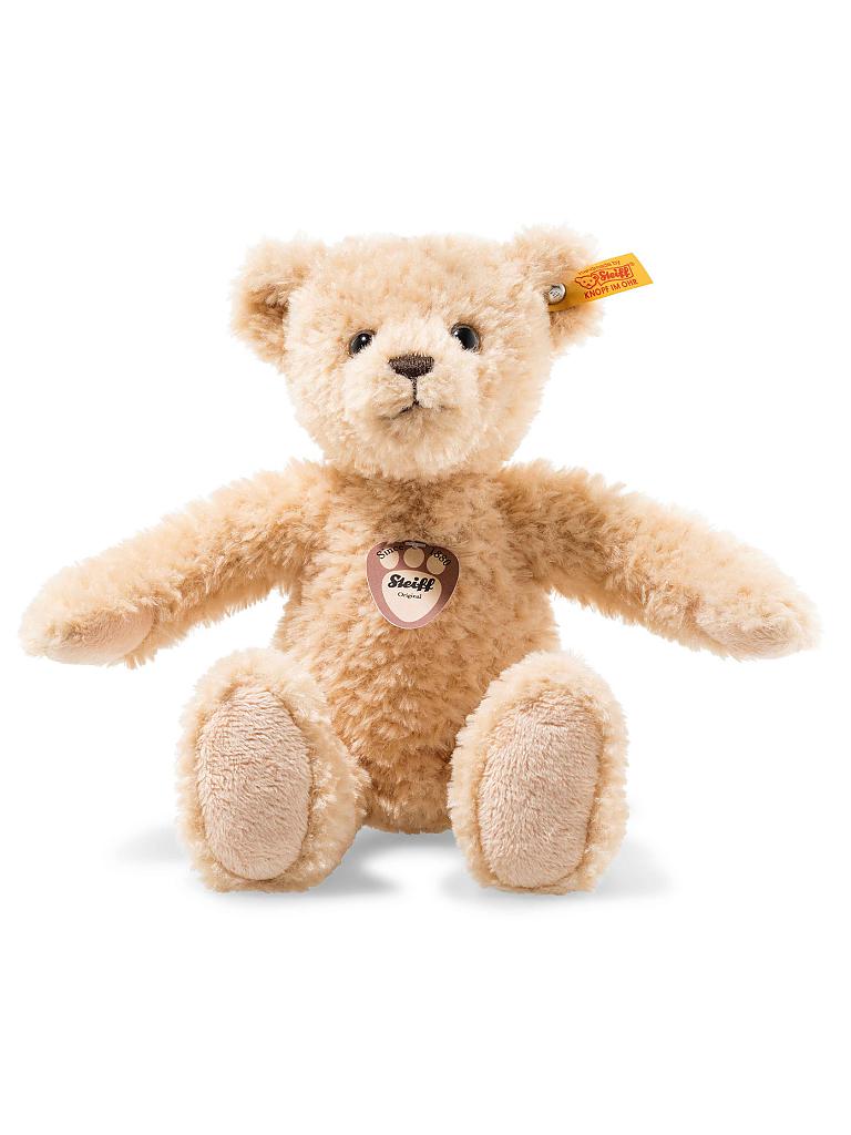 STEIFF | My Bearly Teddybär 28cm 113529 | keine Farbe