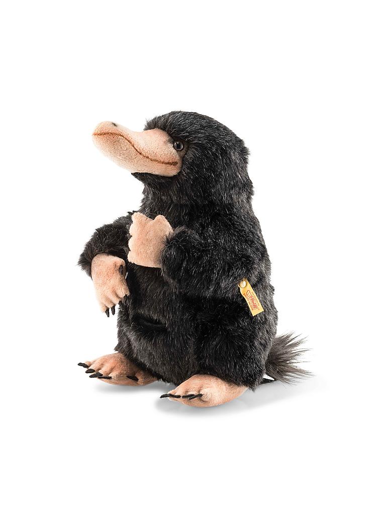 STEIFF | Niffler 31cm 355127 | keine Farbe