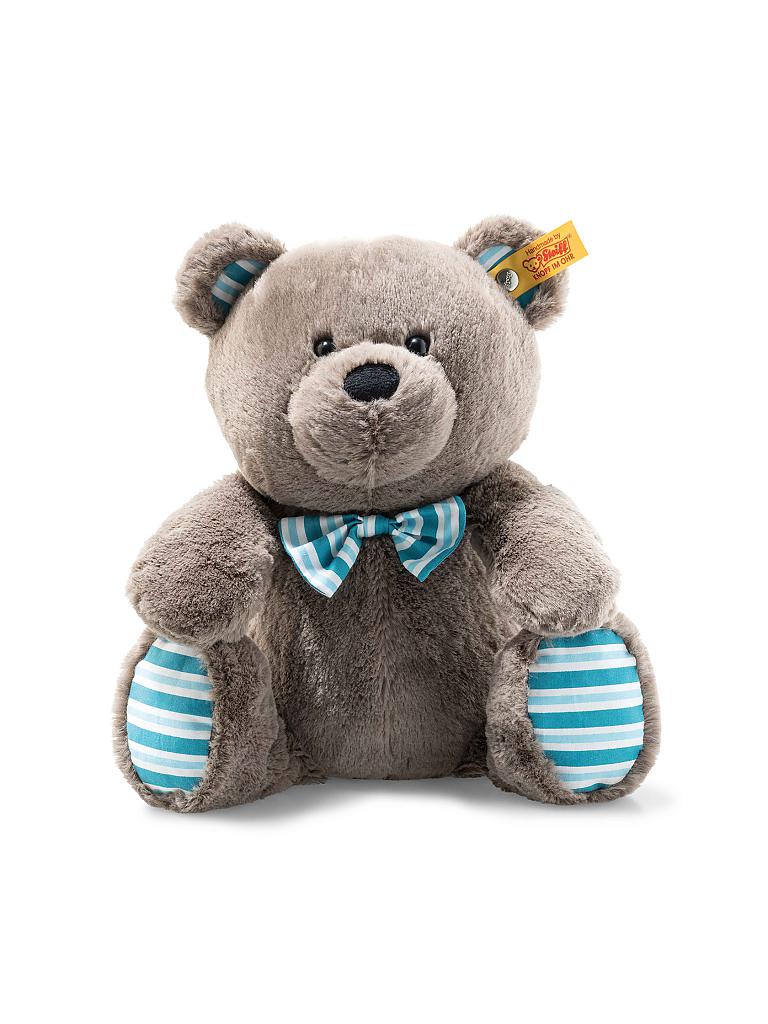 STEIFF | Soft Cuddly Friends Boris Teddybär 29cm 113758 | keine Farbe