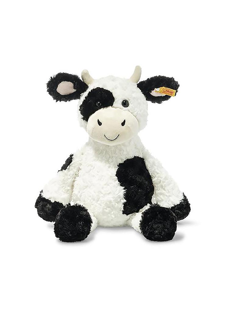 STEIFF | Soft Cuddly Friends Cobb Kuh 45cm | keine Farbe