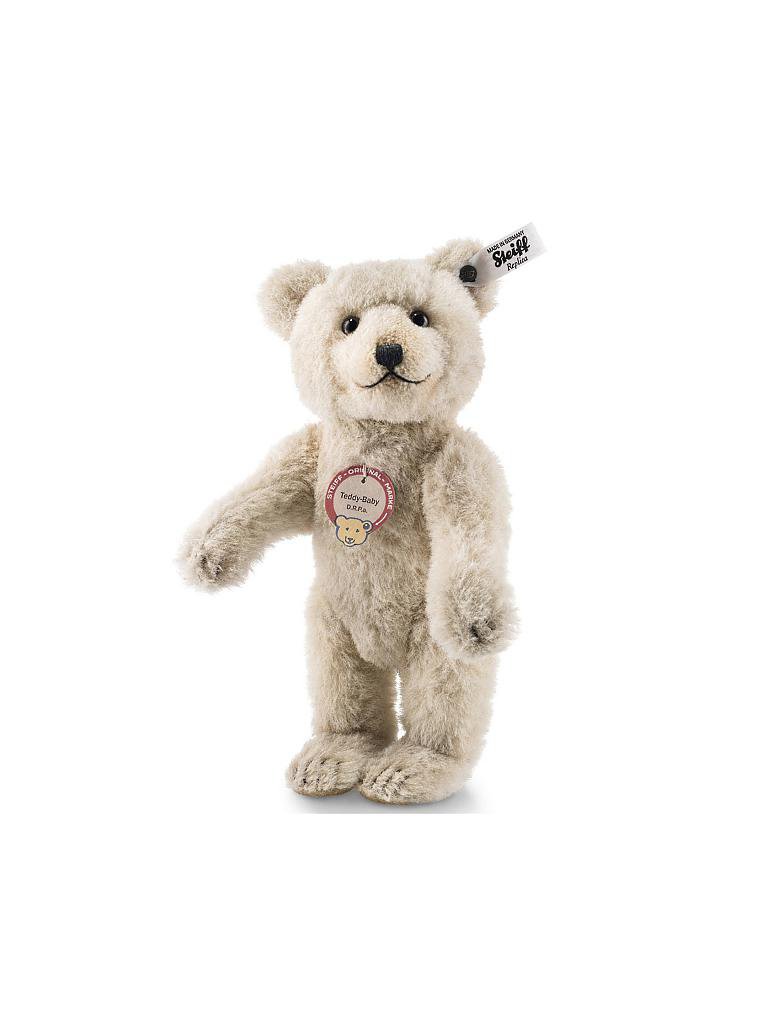 STEIFF | Teddy Baby "1929 Replica" 25cm | 