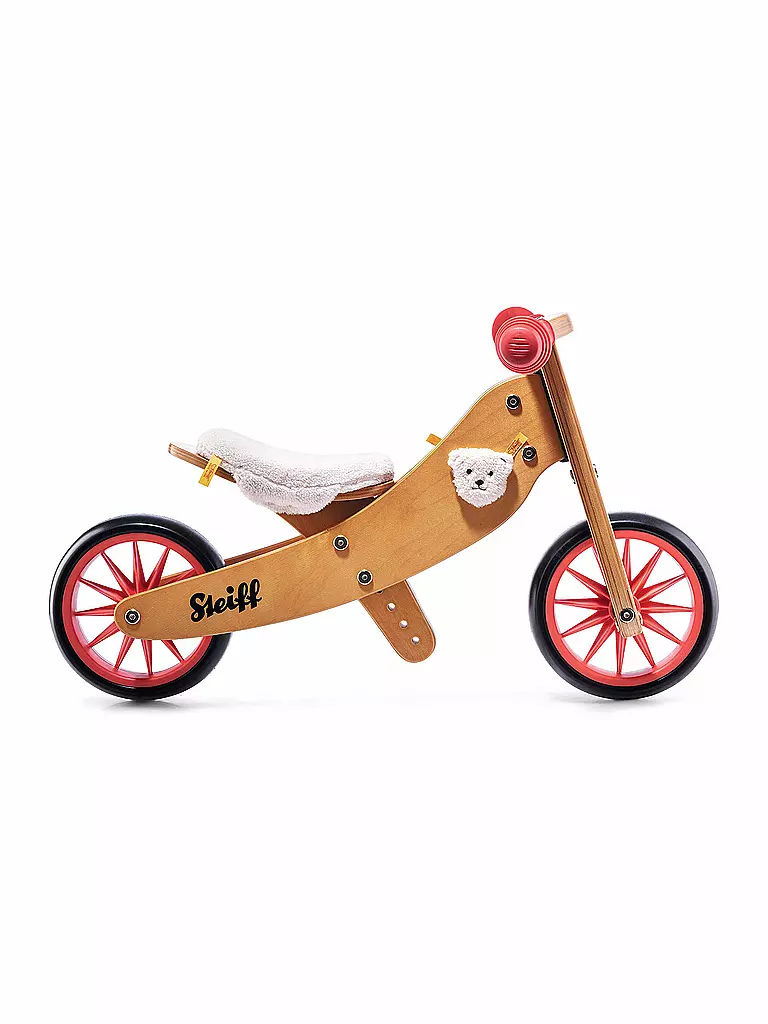 STEIFF | Tiny Tot Classic | beige