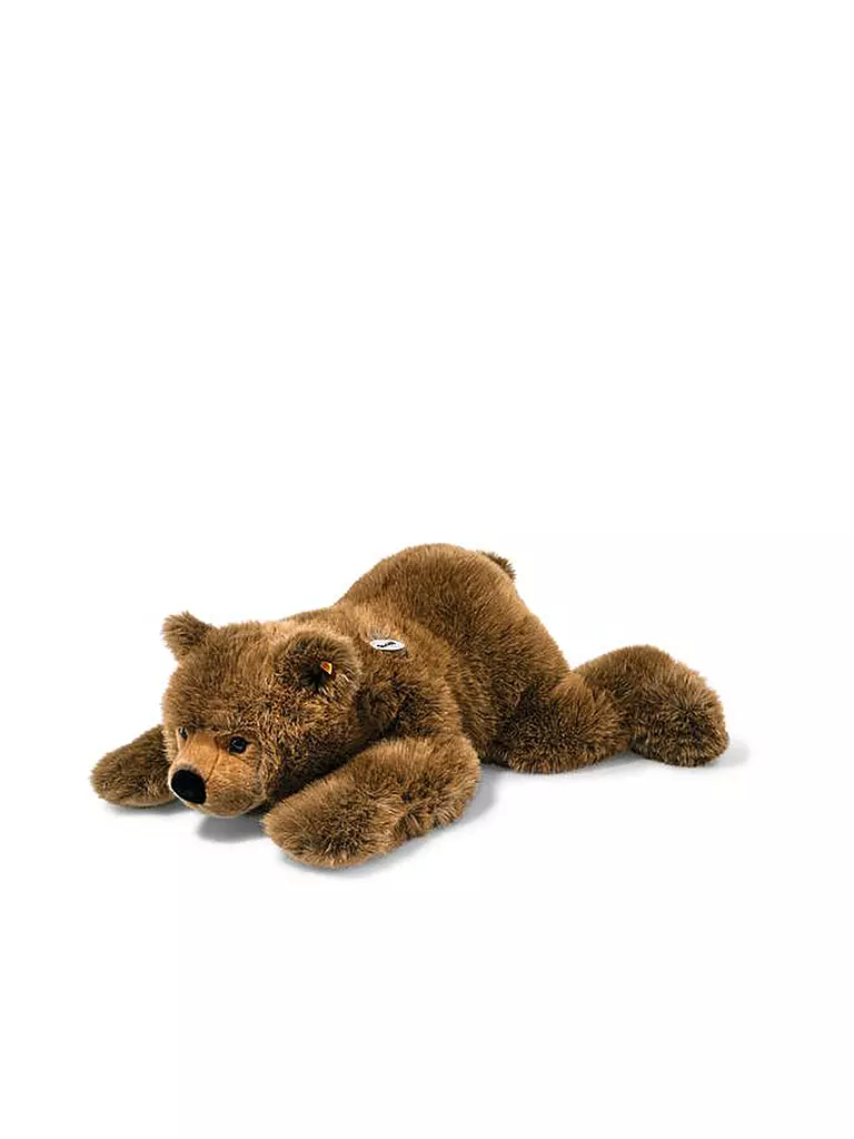 STEIFF | Urs Braunbär 90cm 070068 | braun