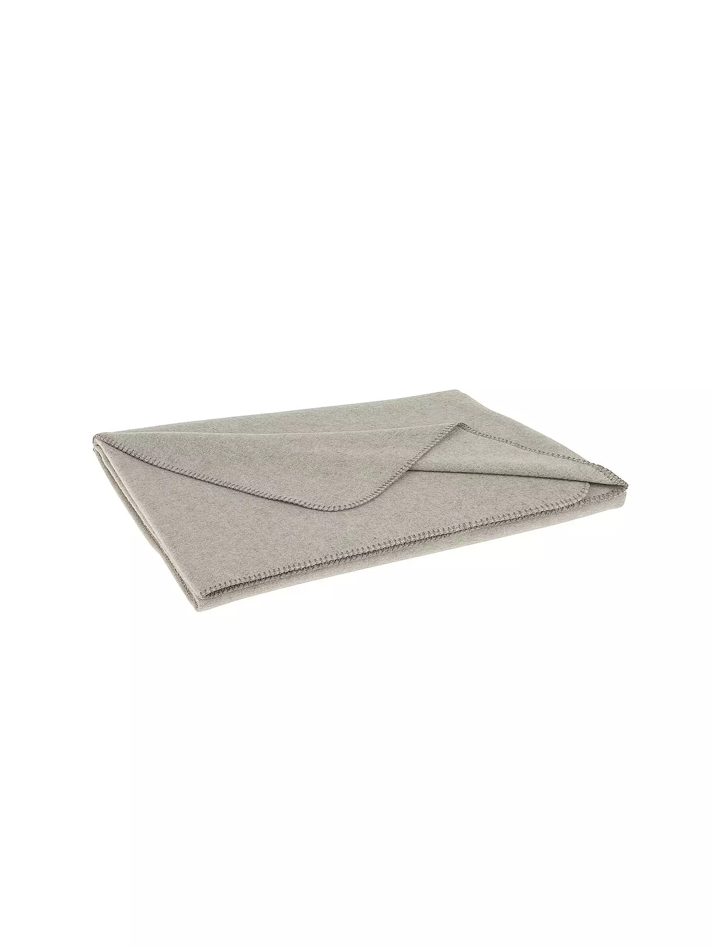 image_