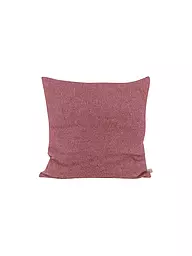 STEINER 1888 | Wollkissen Alina 40x40cm Crocus | rosa