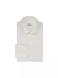 STENSTRÖMS | Hemd  | creme