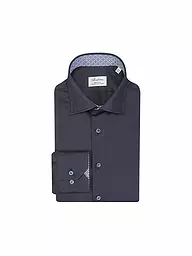 STENSTRÖMS | Hemd Regular Fit  | dunkelblau