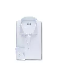 STENSTRÖMS | Hemd  | weiss