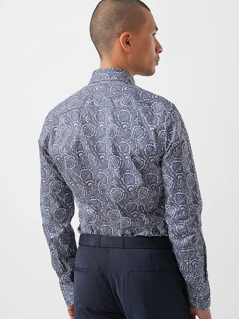 STENSTRÖMS | Hemd Slim Fit | 