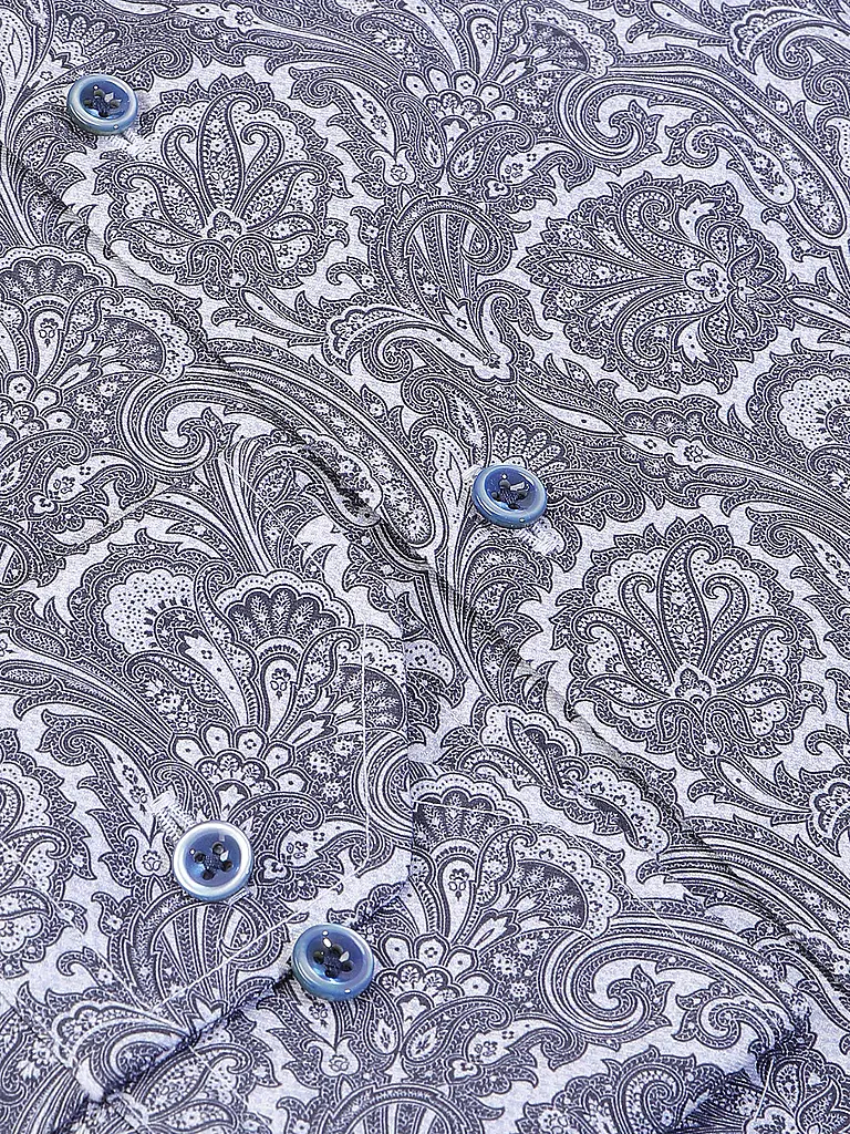 STENSTRÖMS | Hemd Slim Fit | 