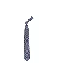 STENSTRÖMS | Krawatte | blau