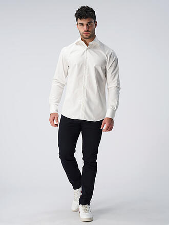 STENSTRÖMS | Hemd Regular Fit 