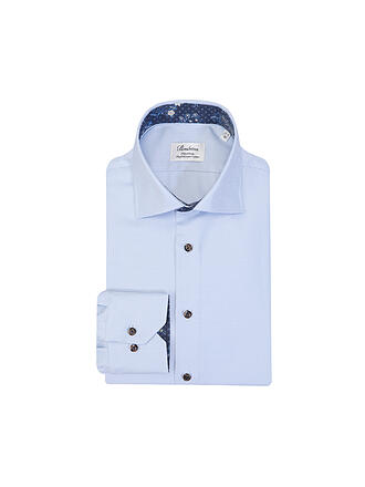 STENSTRÖMS | Hemd Regular Fit 