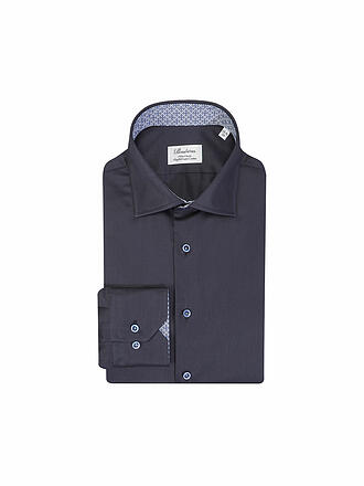 STENSTRÖMS | Hemd Regular Fit