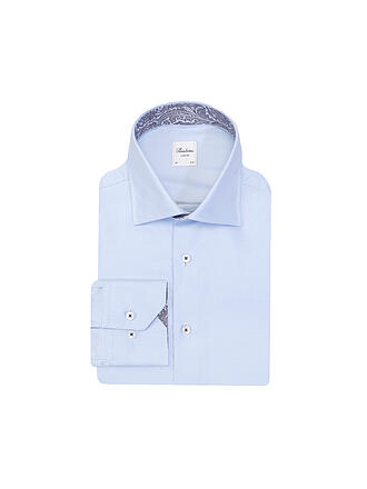 STENSTRÖMS | Businesshemd Fitted Fit