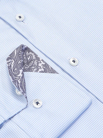 STENSTRÖMS | Businesshemd Fitted Fit