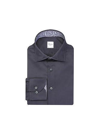 STENSTRÖMS | Businesshemd Fitted Fit