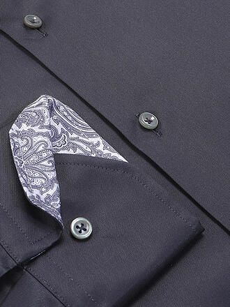 STENSTRÖMS | Businesshemd Fitted Fit