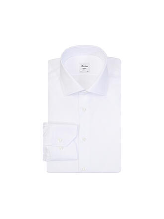 STENSTRÖMS | Hemd Regular Fit