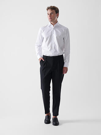 STENSTRÖMS | Hemd Regular Fit