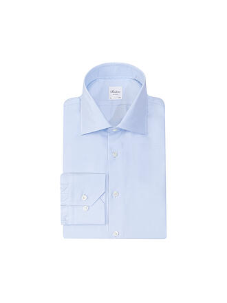 STENSTRÖMS | Hemd Regular Fit