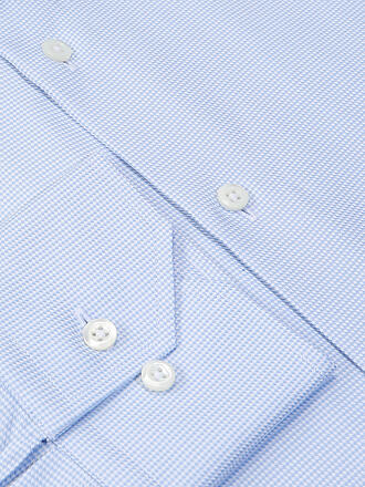 STENSTRÖMS | Hemd Regular Fit