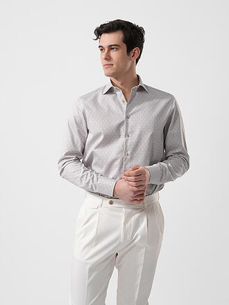 STENSTRÖMS | Hemd Regular Fit 