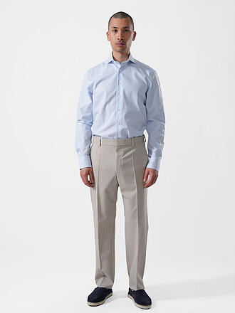 STENSTRÖMS | Hemd Regular Fit 