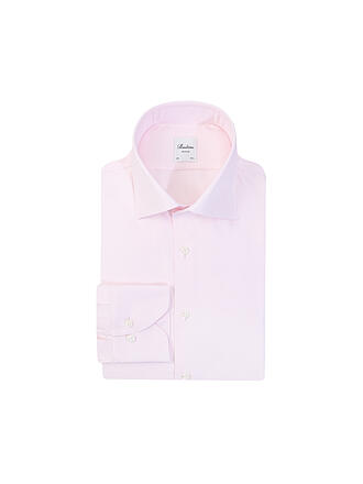 STENSTRÖMS | Hemd Regular Fit 