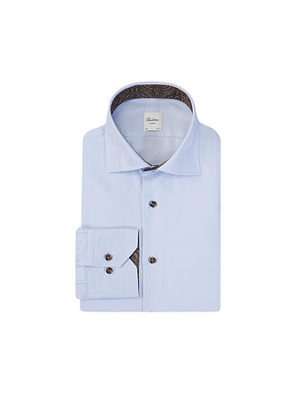 STENSTRÖMS | Hemd Slim Fit 
