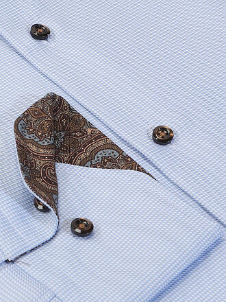 STENSTRÖMS | Hemd Slim Fit 