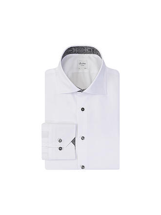 STENSTRÖMS | Hemd Slim Fit 