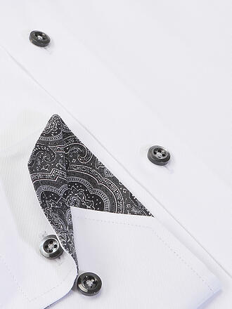 STENSTRÖMS | Hemd Slim Fit 