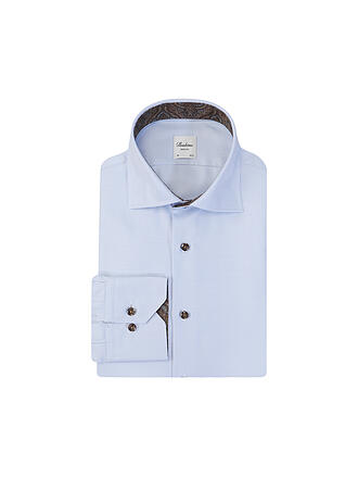 STENSTRÖMS | Hemd Regular Fit 