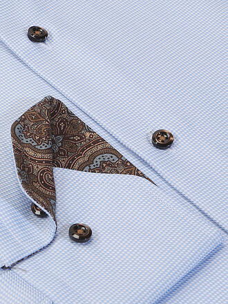 STENSTRÖMS | Hemd Regular Fit 