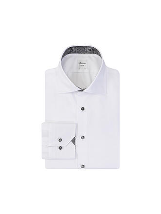 STENSTRÖMS | Hemd Regular Fit