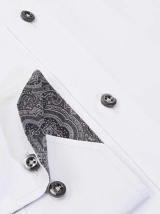 STENSTRÖMS | Hemd Regular Fit