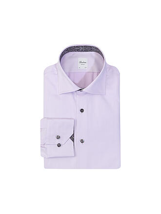 STENSTRÖMS | Hemd Regular Fit