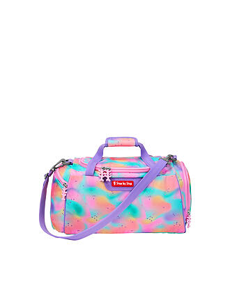 STEP BY STEP | Sporttasche BUTTERFLY LUNA