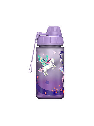 STEP BY STEP | Trinkflasche Dreamy Pegasus