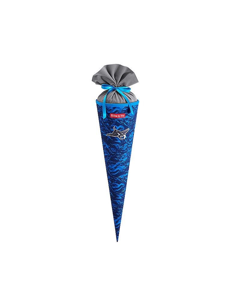 Schultüte Manta Rio baby