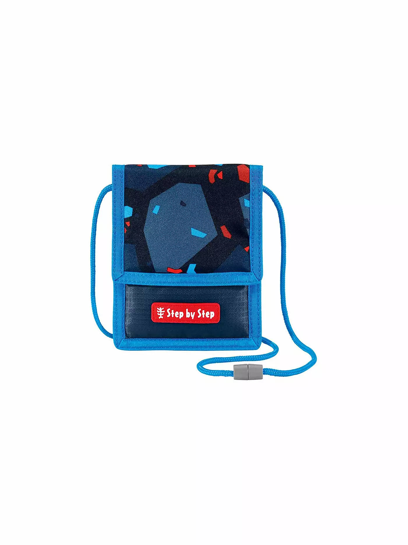 image_