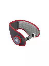 STEP BY STEP | Hüftgurt Easy Belt Red | rot