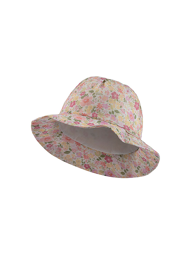 Baby Sonnenhut beige 49 baby