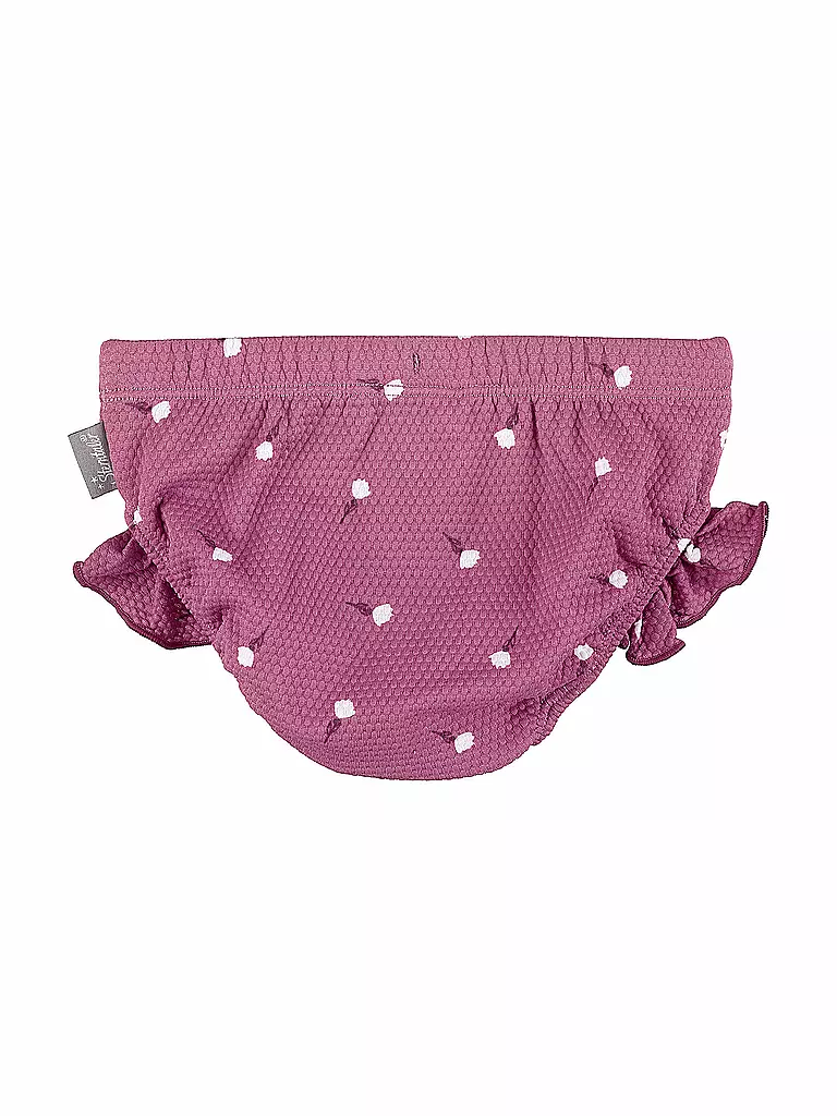 STERNTALER | Baby Badeshorts | pink